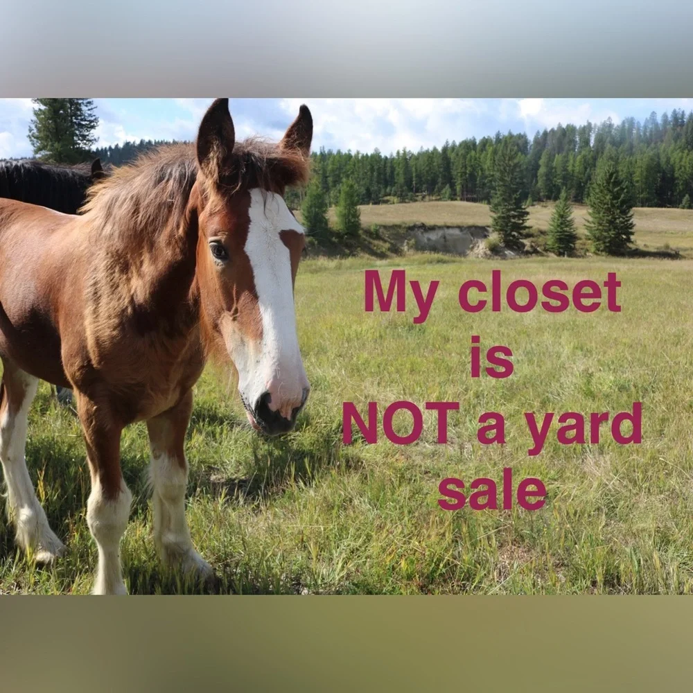 Hallmark💿🔥Mix&Match🏷7/$10🔥 - Picture 5 of 5